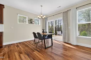 23 Thimbleberry Cir, Clayton, NC 27527 - Photo 13