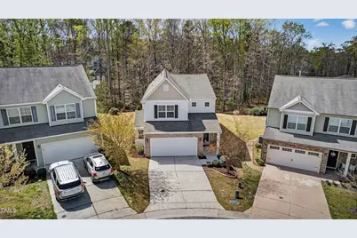 23 Thimbleberry Circle, Clayton, NC 27527 - Photo 45