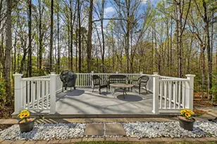 23 Thimbleberry Cir, Clayton, NC 27527 - Photo 37