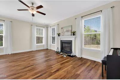 23 Thimbleberry Circle, Clayton, NC 27527 - Photo 19