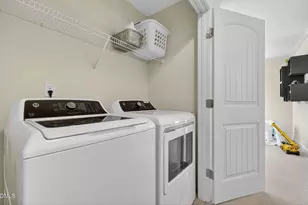 23 Thimbleberry Cir, Clayton, NC 27527 - Photo 27