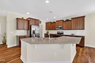 23 Thimbleberry Cir, Clayton, NC 27527 - Photo 9