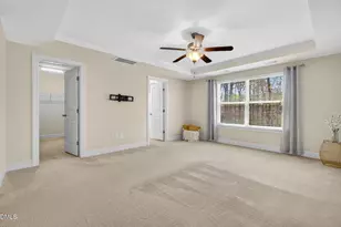 23 Thimbleberry Cir, Clayton, NC 27527 - Photo 29