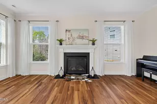 23 Thimbleberry Cir, Clayton, NC 27527 - Photo 17