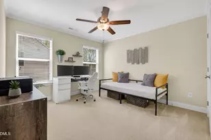 23 Thimbleberry Cir, Clayton, NC 27527 - Photo 25