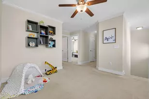 23 Thimbleberry Cir, Clayton, NC 27527 - Photo 21