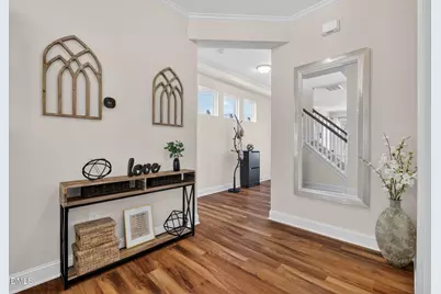 23 Thimbleberry Circle, Clayton, NC 27527 - Photo 5