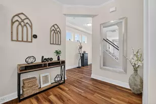 23 Thimbleberry Cir, Clayton, NC 27527 - Photo 5