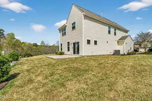 23 Thimbleberry Cir, Clayton, NC 27527 - Photo 39