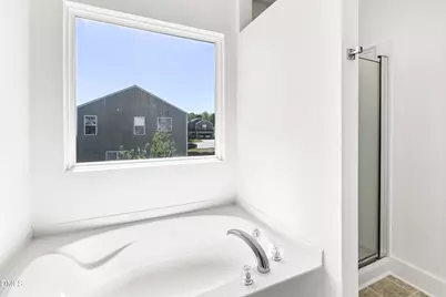 1012 Naylor Road, Knightdale, NC 27545 - Photo 17