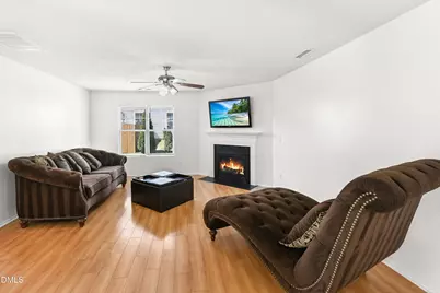 1012 Naylor Road, Knightdale, NC 27545 - Photo 11