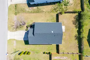 1012 Naylor Rd, Knightdale, NC 27545 - Photo 29