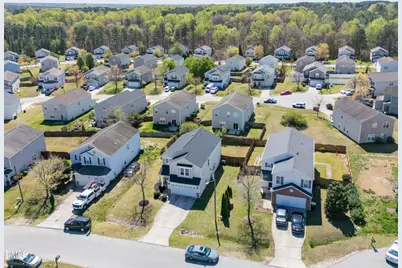 1012 Naylor Road, Knightdale, NC 27545 - Photo 31