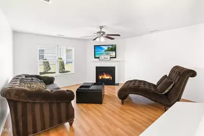 1012 Naylor Road, Knightdale, NC 27545 - Photo 11