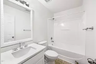 1012 Naylor Rd, Knightdale, NC 27545 - Photo 25