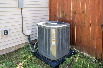 1012 Naylor Road, Knightdale, NC 27545 - Photo 27