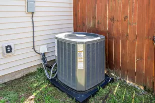 1012 Naylor Rd, Knightdale, NC 27545 - Photo 27