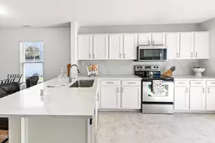 1012 Naylor Rd, Knightdale, NC 27545 - Photo 7