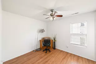 1012 Naylor Rd, Knightdale, NC 27545 - Photo 19