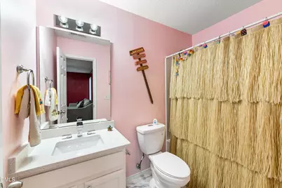 1012 Naylor Road, Knightdale, NC 27545 - Photo 21