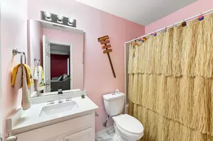 1012 Naylor Rd, Knightdale, NC 27545 - Photo 21