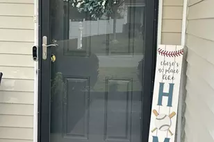 1012 Naylor Rd, Knightdale, NC 27545 - Photo 5