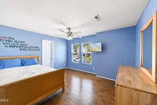 1012 Naylor Rd, Knightdale, NC 27545 - Photo 25