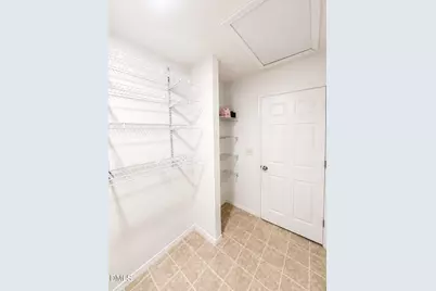 1012 Naylor Road, Knightdale, NC 27545 - Photo 21