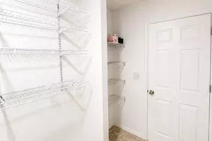 1012 Naylor Rd, Knightdale, NC 27545 - Photo 21