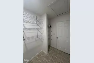 1012 Naylor Road, Knightdale, NC 27545 - Photo 23