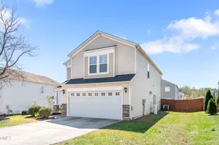 1012 Naylor Rd, Knightdale, NC 27545 - Photo 3