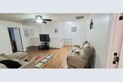 1012 Naylor Road, Knightdale, NC 27545 - Photo 23