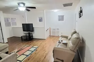 1012 Naylor Rd, Knightdale, NC 27545 - Photo 23