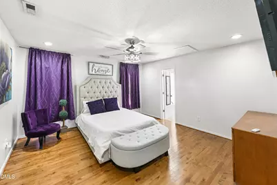 1012 Naylor Road, Knightdale, NC 27545 - Photo 13