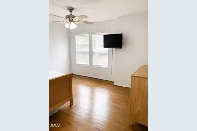 1012 Naylor Road, Knightdale, NC 27545 - Photo 27