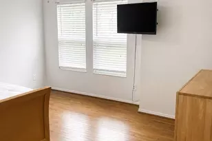 1012 Naylor Rd, Knightdale, NC 27545 - Photo 27