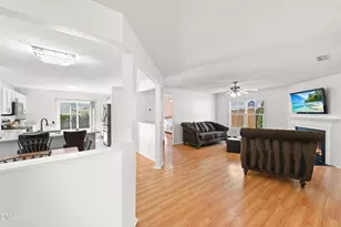 1012 Naylor Rd, Knightdale, NC 27545 - Photo 9