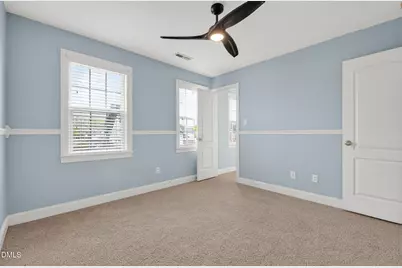 1409 Viola Place, Garner, NC 27529 - Photo 19