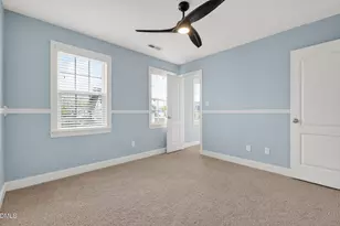 1409 Viola Pl, Garner, NC 27529 - Photo 19