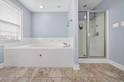 1409 Viola Place, Garner, NC 27529 - Photo 27