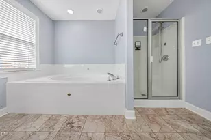 1409 Viola Pl, Garner, NC 27529 - Photo 27