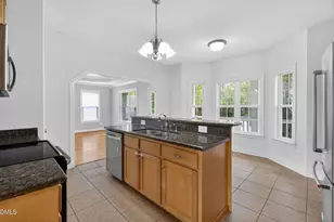 1409 Viola Pl, Garner, NC 27529 - Photo 13