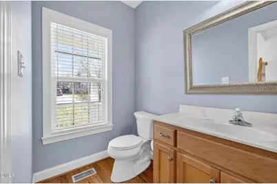 1409 Viola Place, Garner, NC 27529 - Photo 7