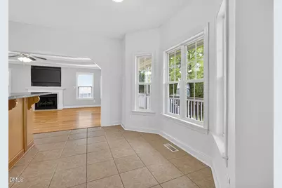 1409 Viola Place, Garner, NC 27529 - Photo 15