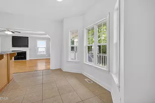 1409 Viola Pl, Garner, NC 27529 - Photo 15