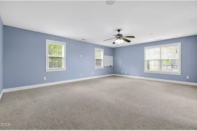 1409 Viola Place, Garner, NC 27529 - Photo 29