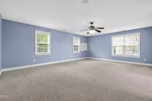 1409 Viola Pl, Garner, NC 27529 - Photo 29