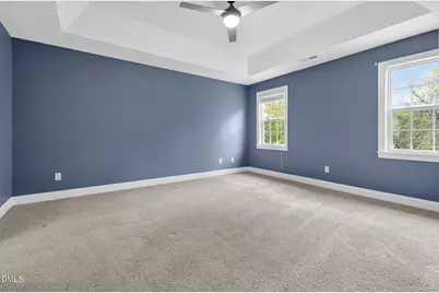 1409 Viola Place, Garner, NC 27529 - Photo 23