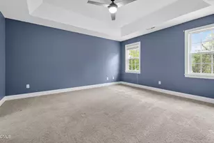 1409 Viola Pl, Garner, NC 27529 - Photo 23