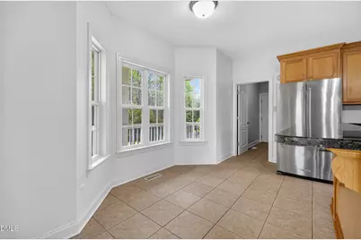 1409 Viola Place, Garner, NC 27529 - Photo 11